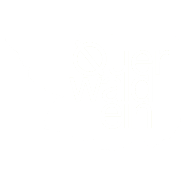 Querwaldein