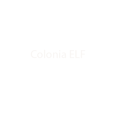 Colonia Elf