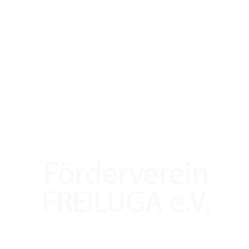 Förderverein Freiluga e.V.