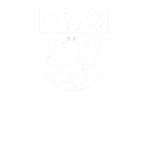 Förderkreis Rechtsrheinisches Köln