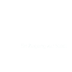 KölnBlick
