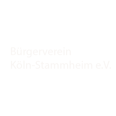 Bürgerverein Köln Stammheim